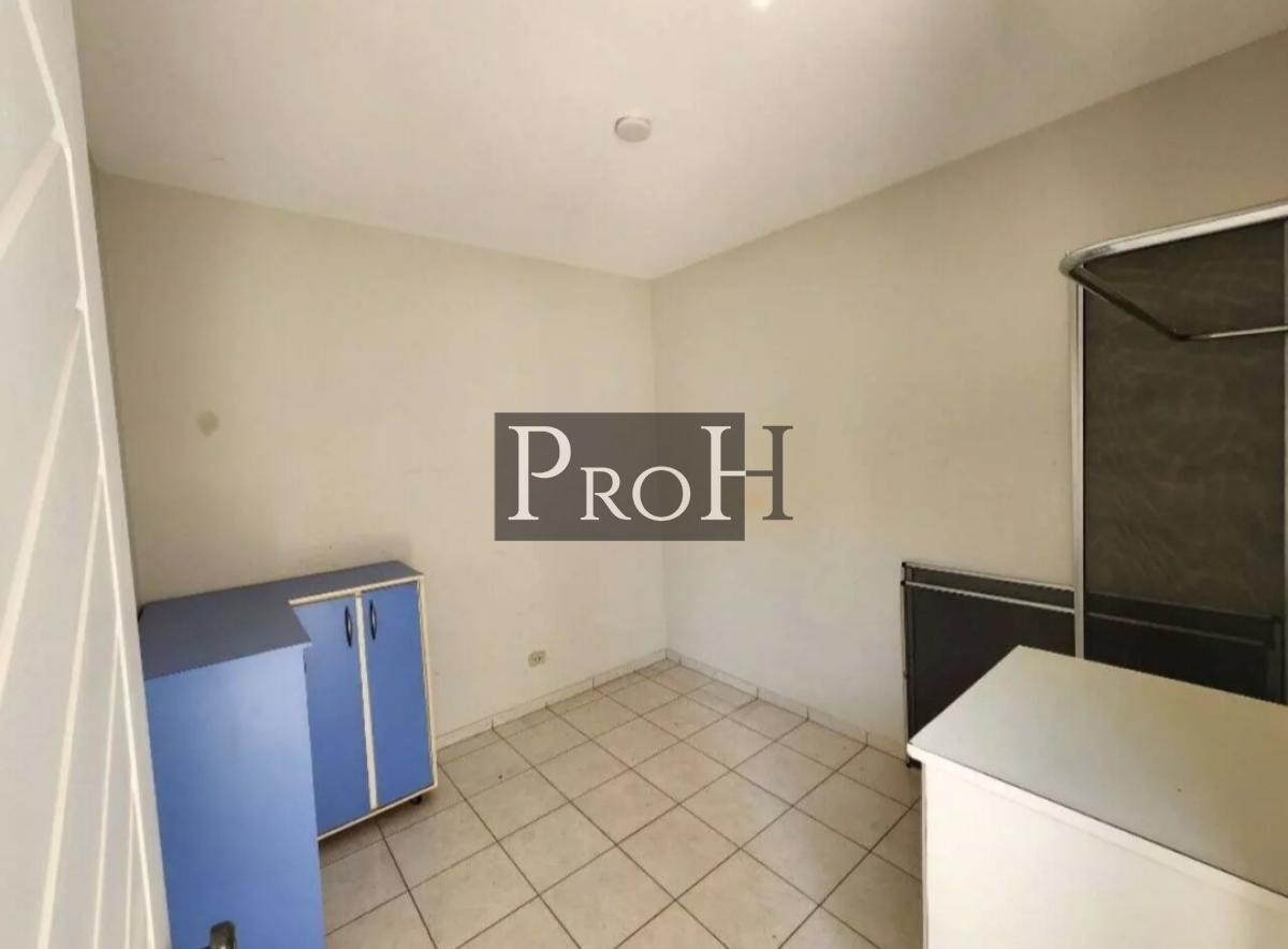 Casa, 3 quartos, 255 m² - Foto 21