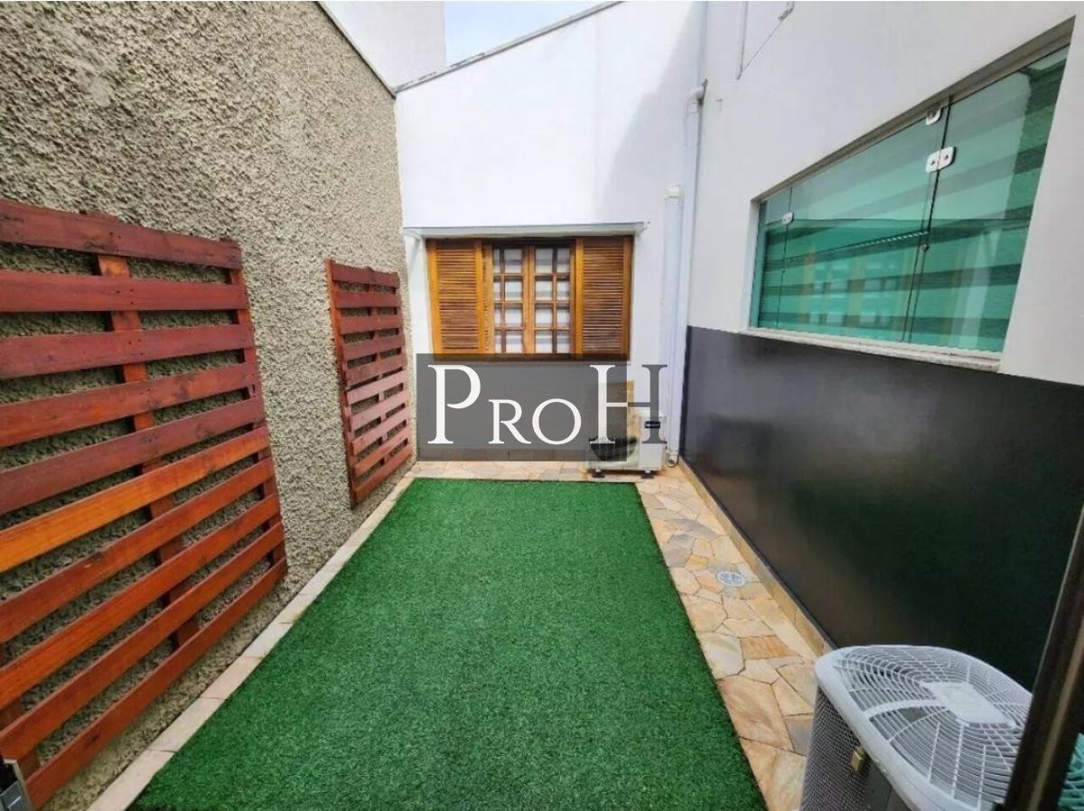 Casa, 3 quartos, 255 m² - Foto 18