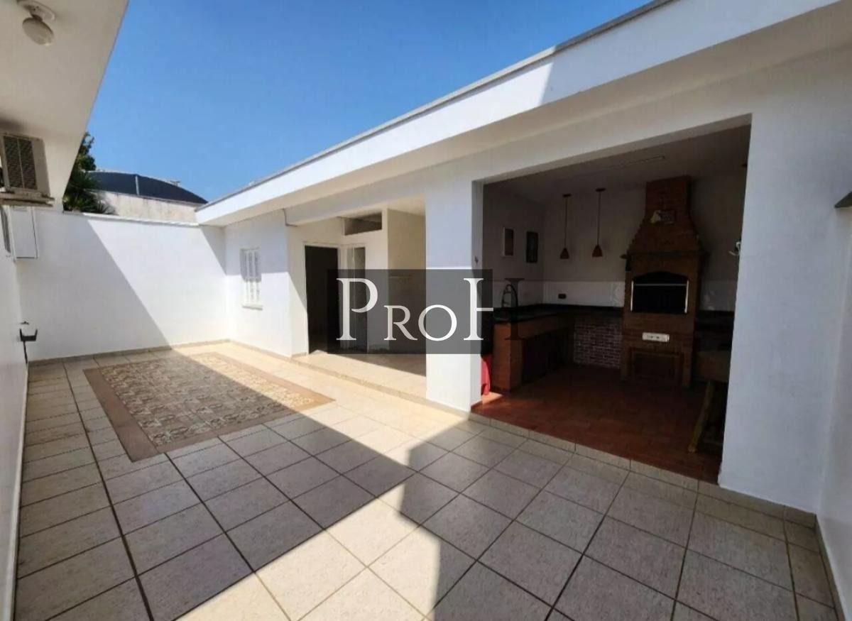 Casa, 3 quartos, 255 m² - Foto 17