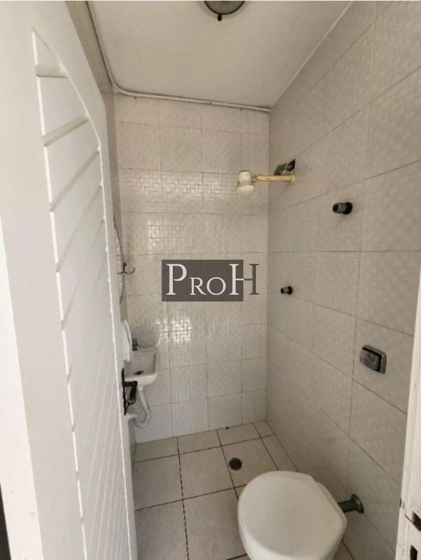 Casa, 3 quartos, 255 m² - Foto 11