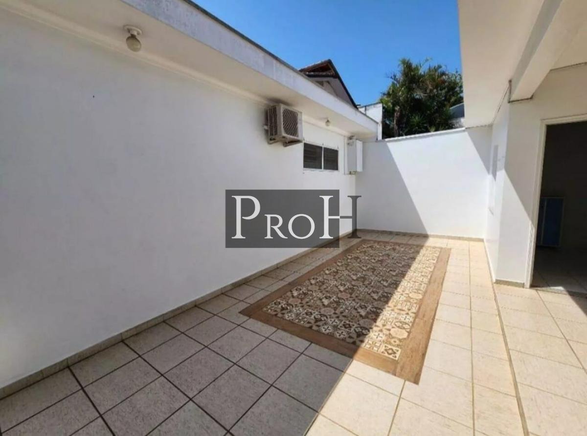 Casa, 3 quartos, 255 m² - Foto 20