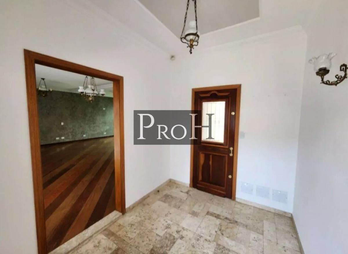 Casa, 3 quartos, 255 m² - Foto 5