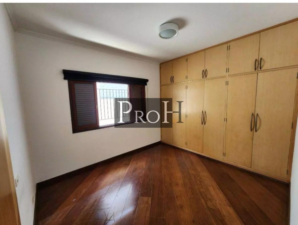 Casa, 3 quartos, 255 m² - Foto 7