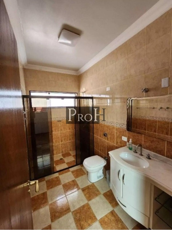 Casa, 3 quartos, 255 m² - Foto 10