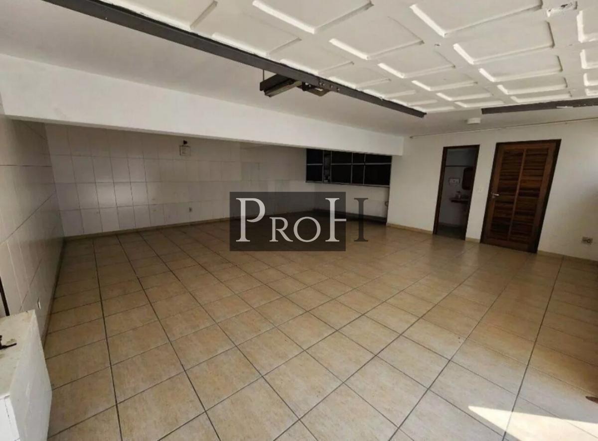 Casa, 3 quartos, 255 m² - Foto 14