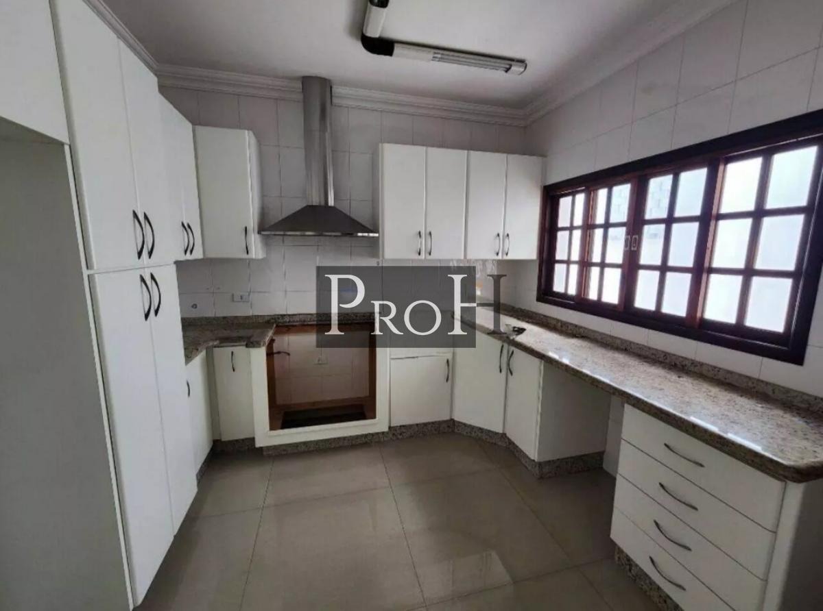 Casa, 3 quartos, 255 m² - Foto 3