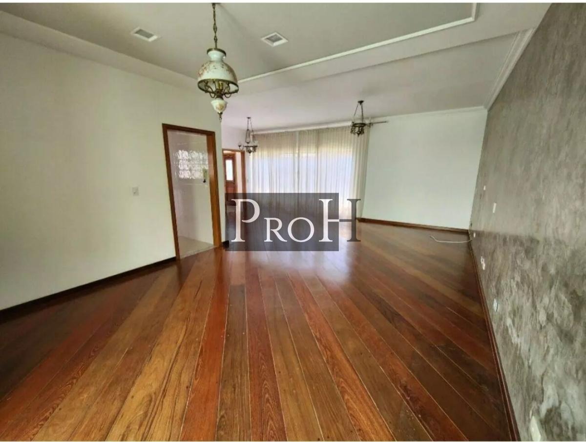 Casa, 3 quartos, 255 m² - Foto 2