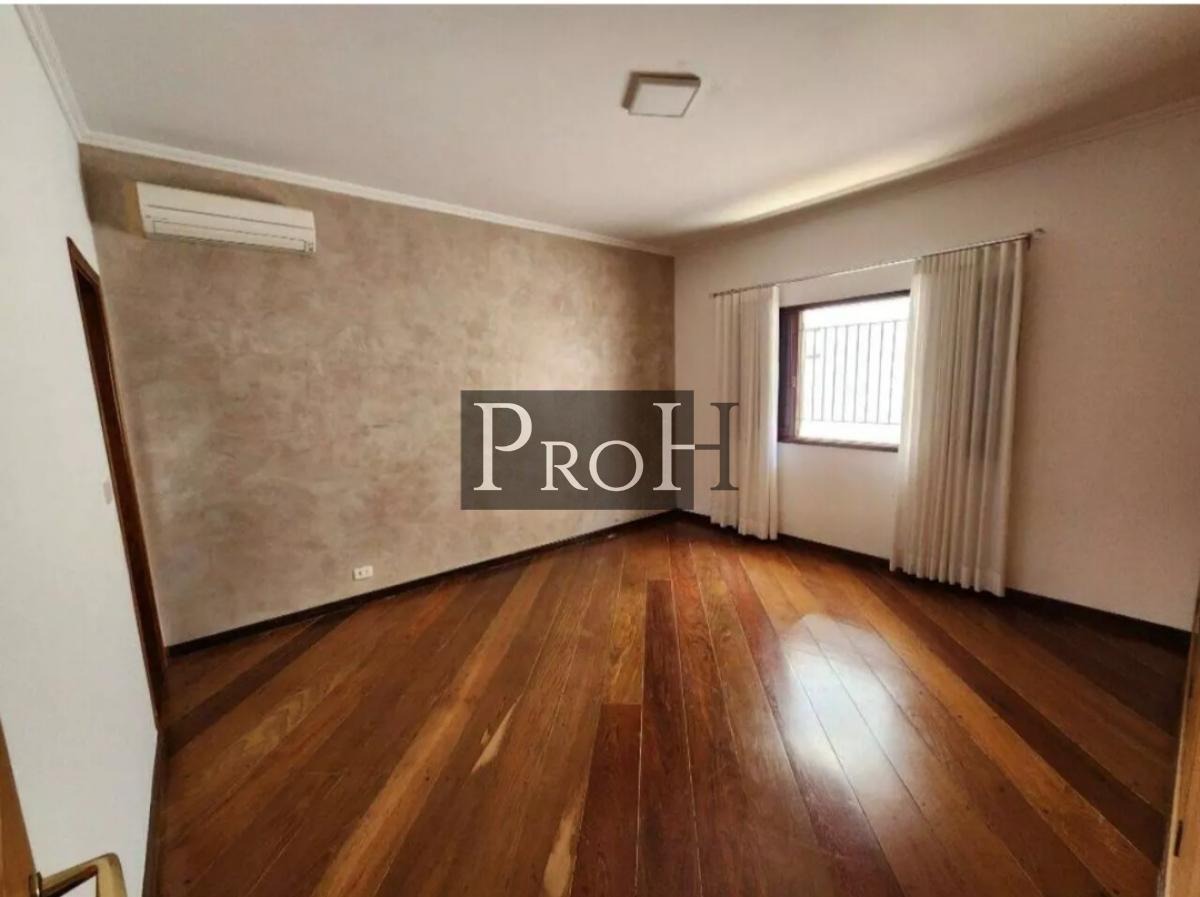 Casa, 3 quartos, 255 m² - Foto 8