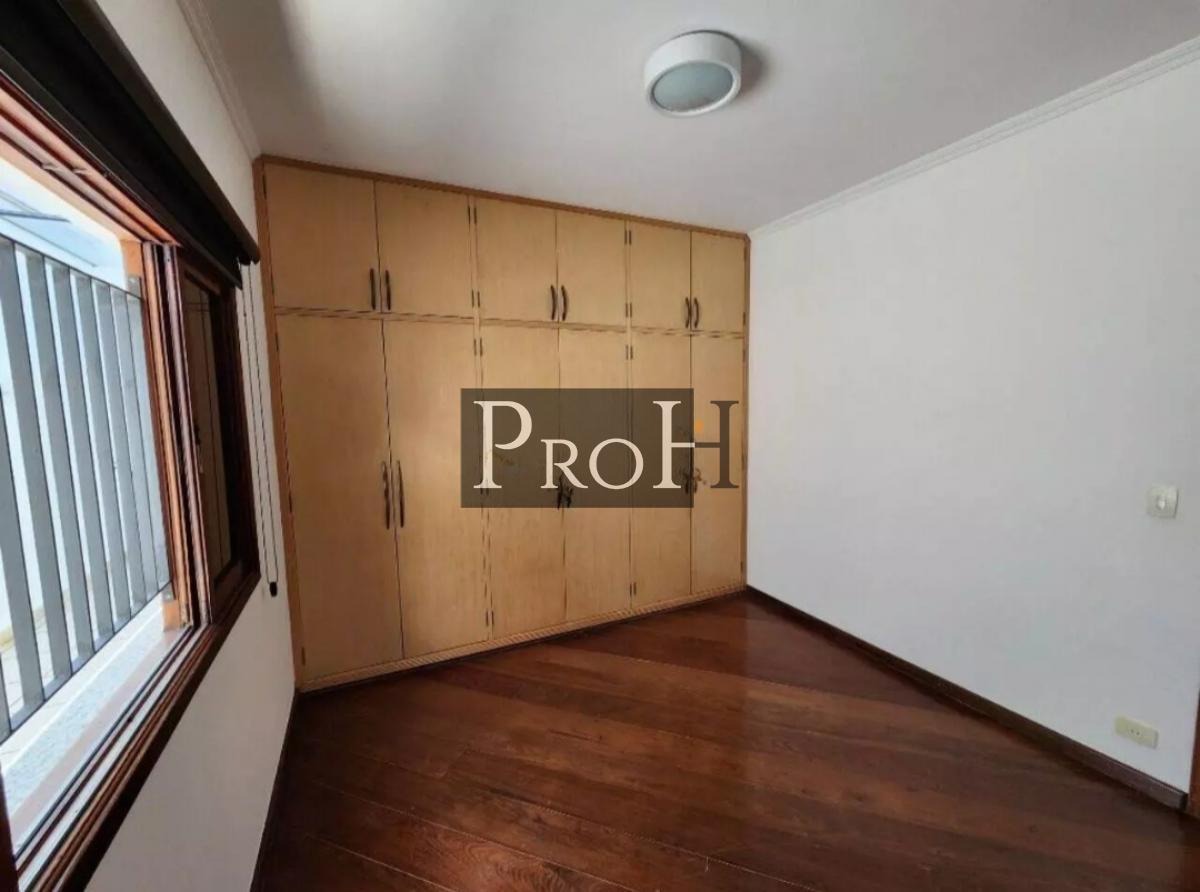 Casa, 3 quartos, 255 m² - Foto 9