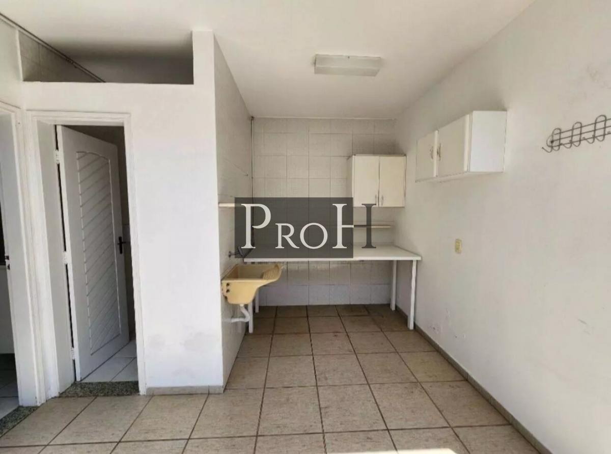 Casa, 3 quartos, 255 m² - Foto 13