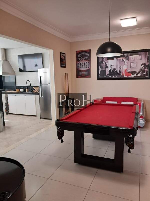 Cobertura, 3 quartos, 242 m² - Foto 16