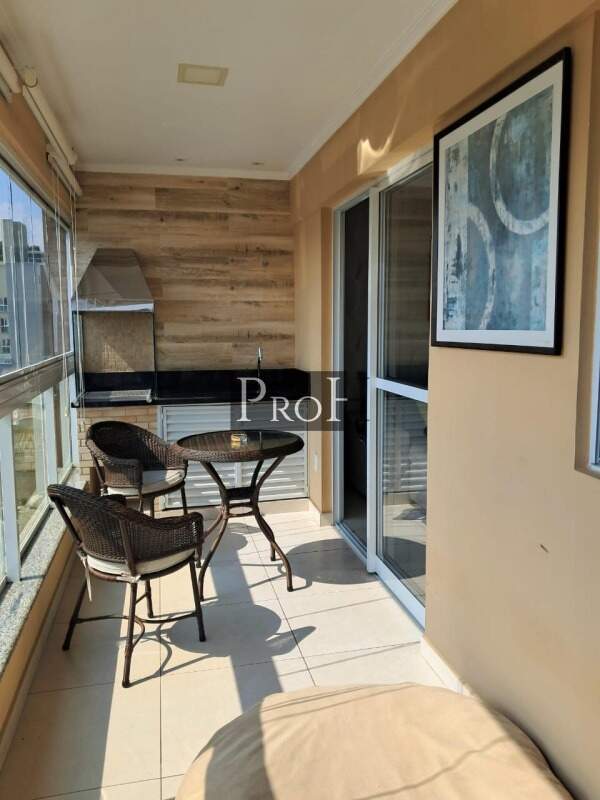 Cobertura, 3 quartos, 242 m² - Foto 11