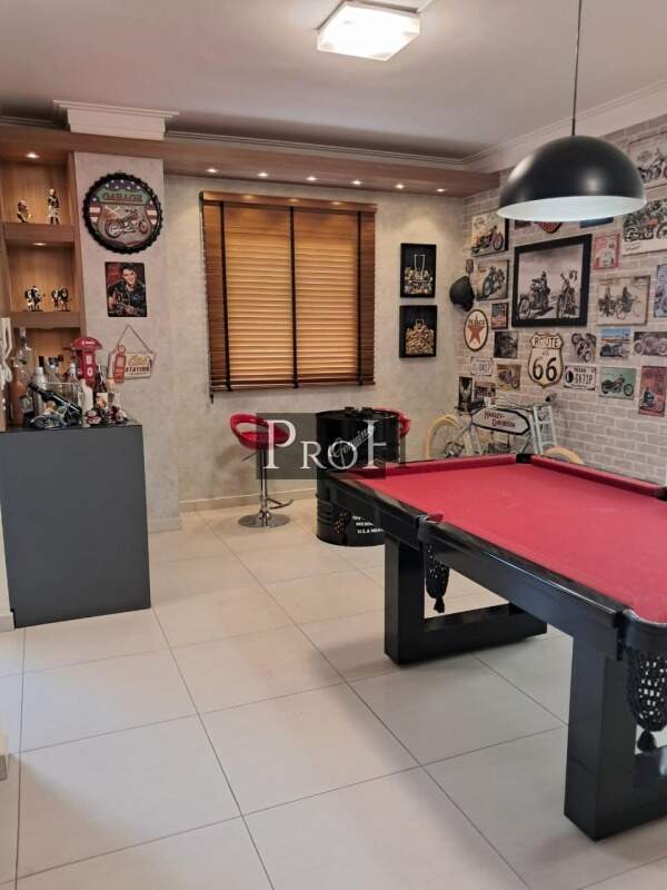 Cobertura, 3 quartos, 242 m² - Foto 15