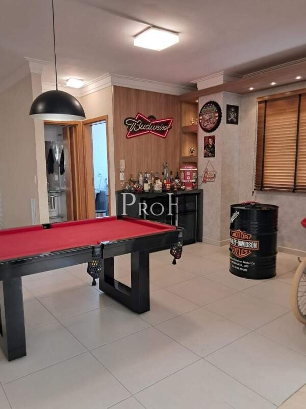 Cobertura, 3 quartos, 242 m² - Foto 17