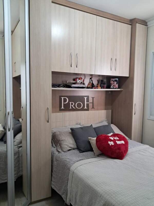 Cobertura, 3 quartos, 242 m² - Foto 7