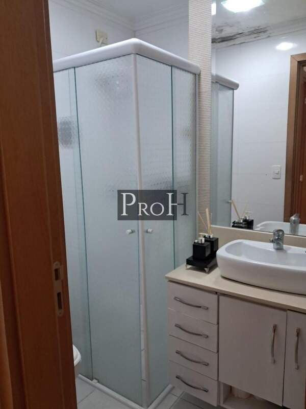 Cobertura, 3 quartos, 242 m² - Foto 10