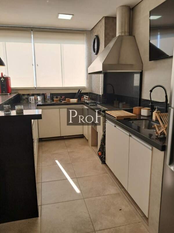 Cobertura, 3 quartos, 242 m² - Foto 6