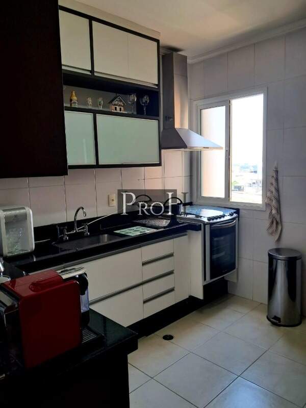 Cobertura, 3 quartos, 242 m² - Foto 5