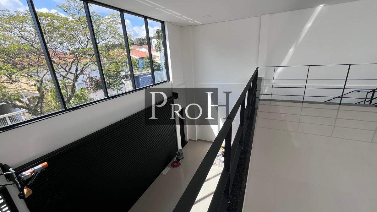 Loja-Salão, 460 m² - Foto 11