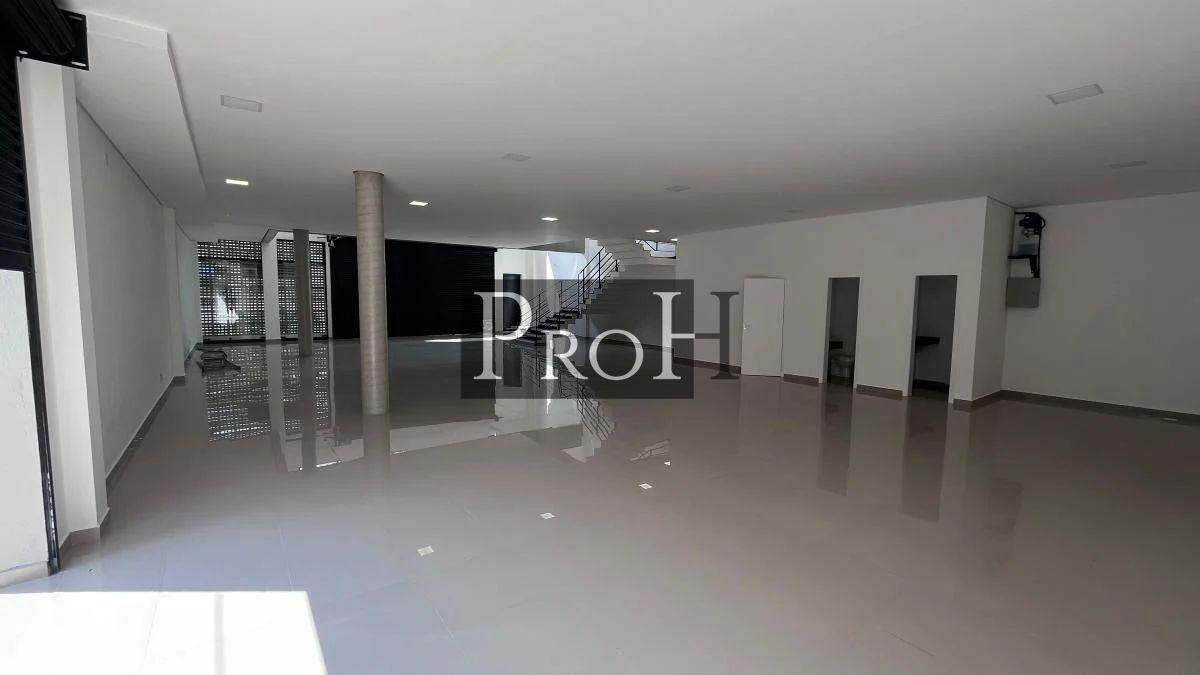 Loja-Salão, 460 m² - Foto 28