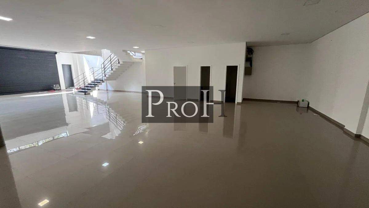 Loja-Salão, 460 m² - Foto 19