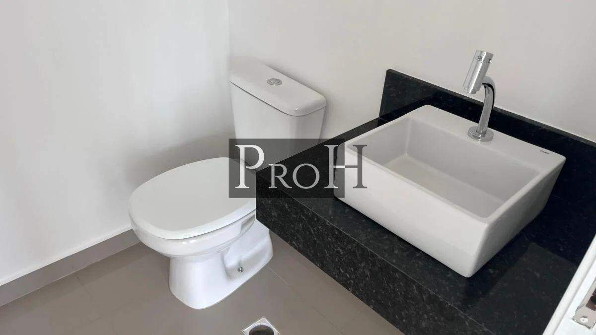 Loja-Salão, 460 m² - Foto 7