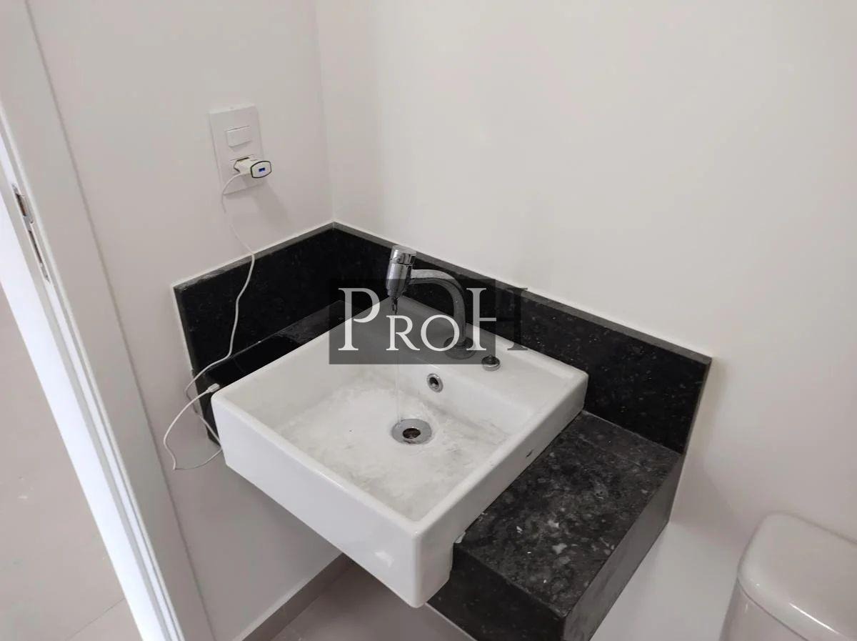 Loja-Salão, 460 m² - Foto 8