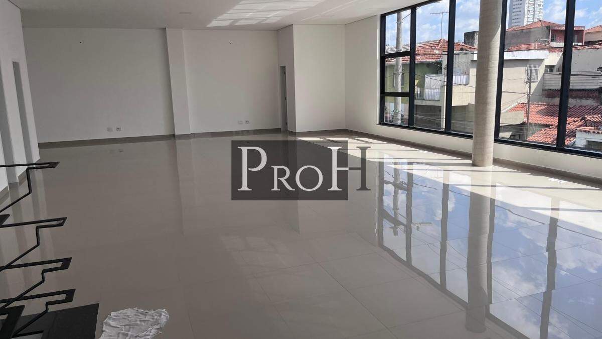 Loja-Salão, 460 m² - Foto 14