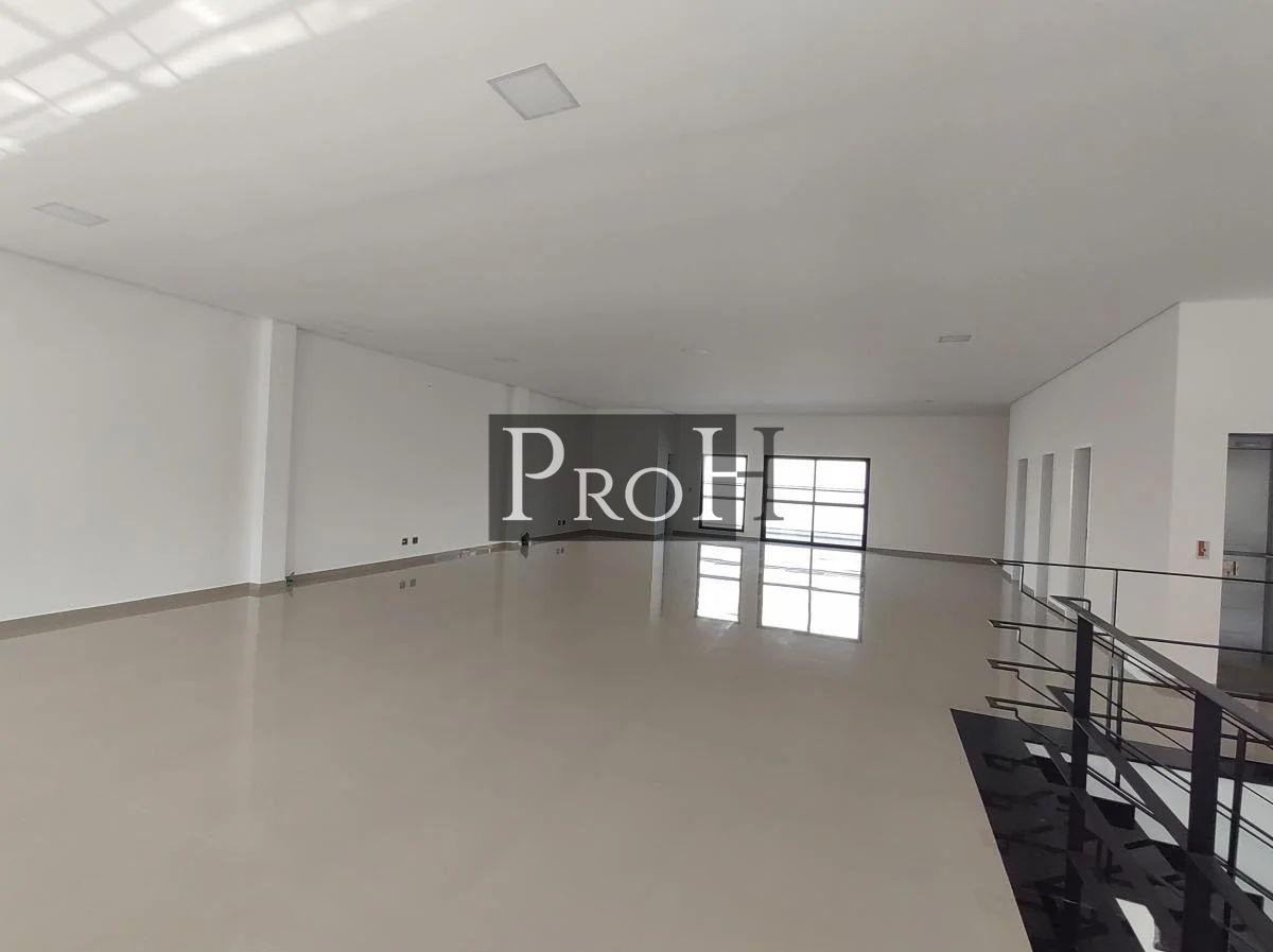 Loja-Salão, 460 m² - Foto 5