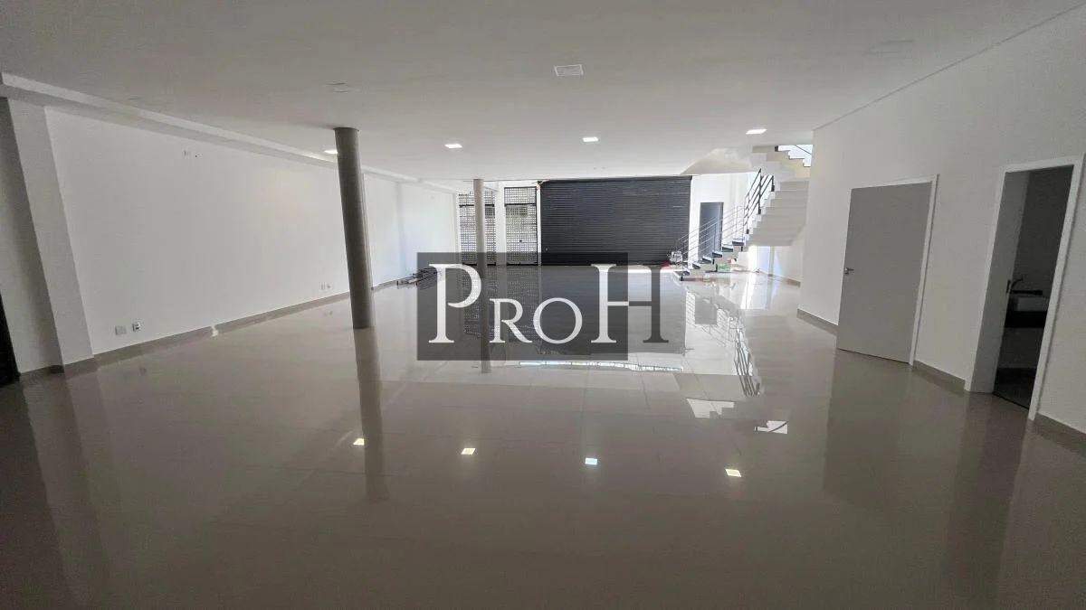 Loja-Salão, 460 m² - Foto 20
