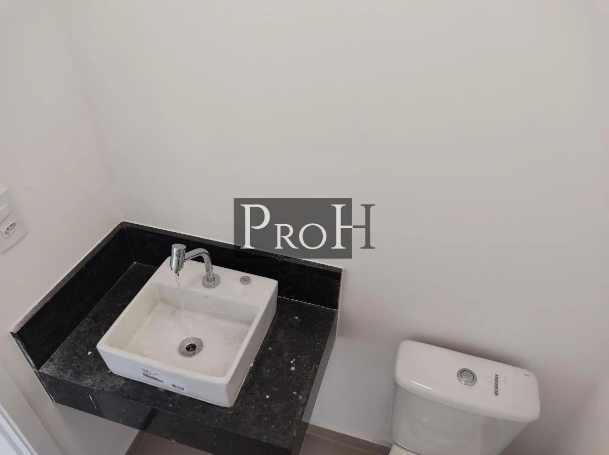 Loja-Salão, 460 m² - Foto 7