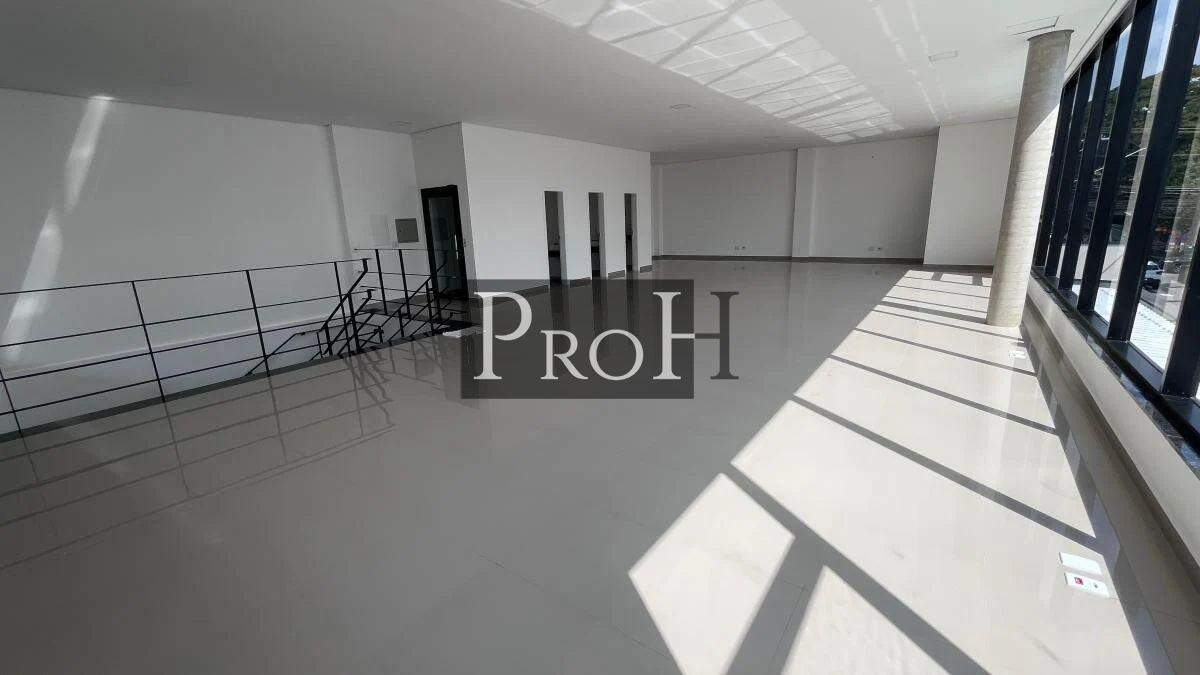 Loja-Salão, 460 m² - Foto 6