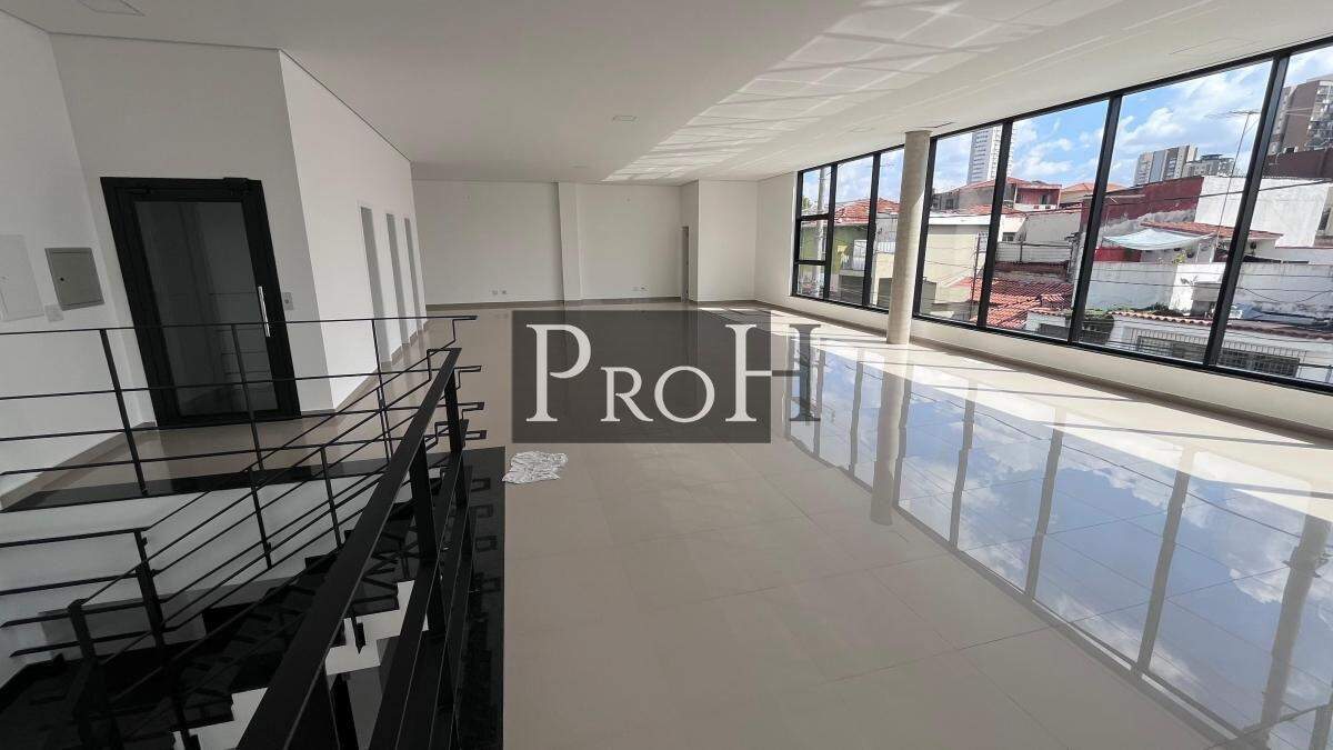 Loja-Salão, 460 m² - Foto 15