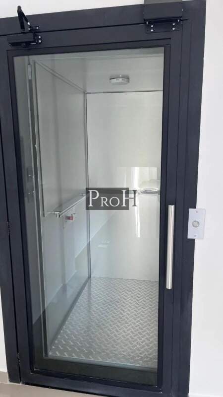 Loja-Salão, 460 m² - Foto 17