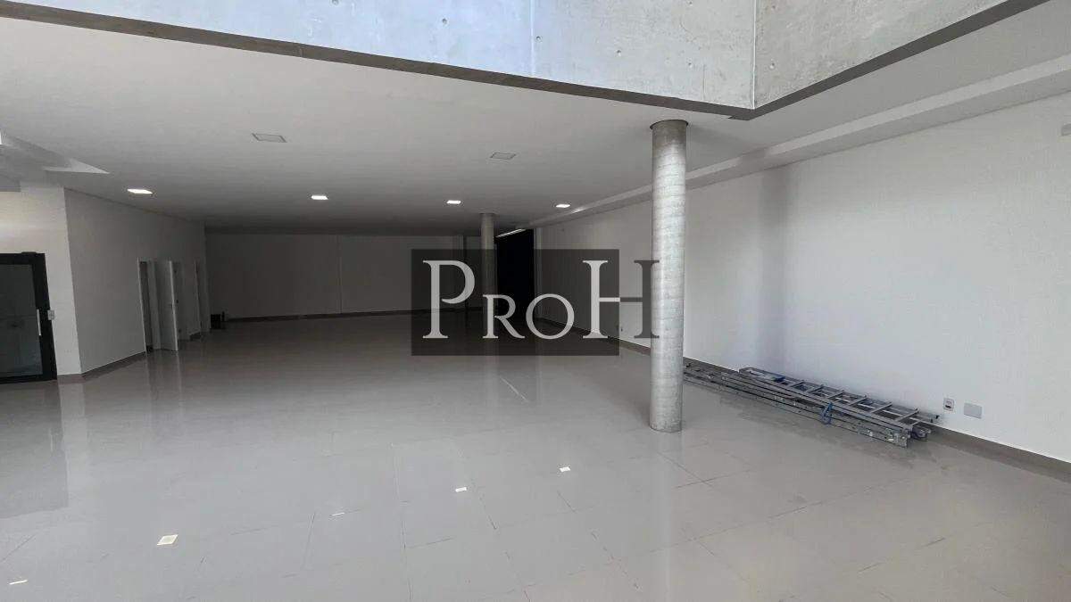 Loja-Salão, 460 m² - Foto 26