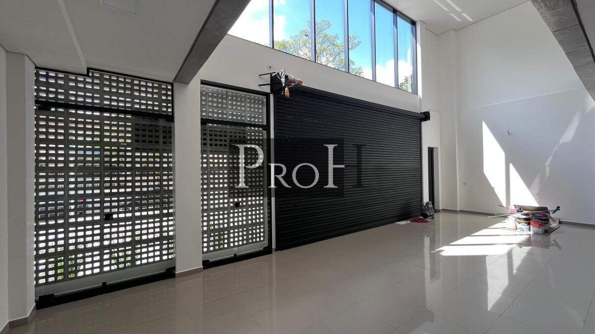 Loja-Salão, 460 m² - Foto 24