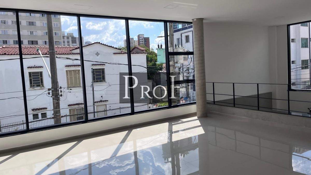 Loja-Salão, 460 m² - Foto 3