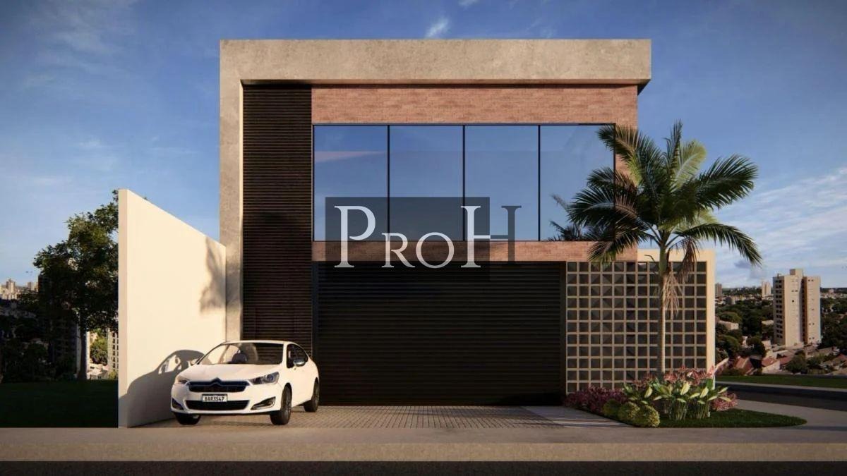 Loja-Salão, 460 m² - Foto 10