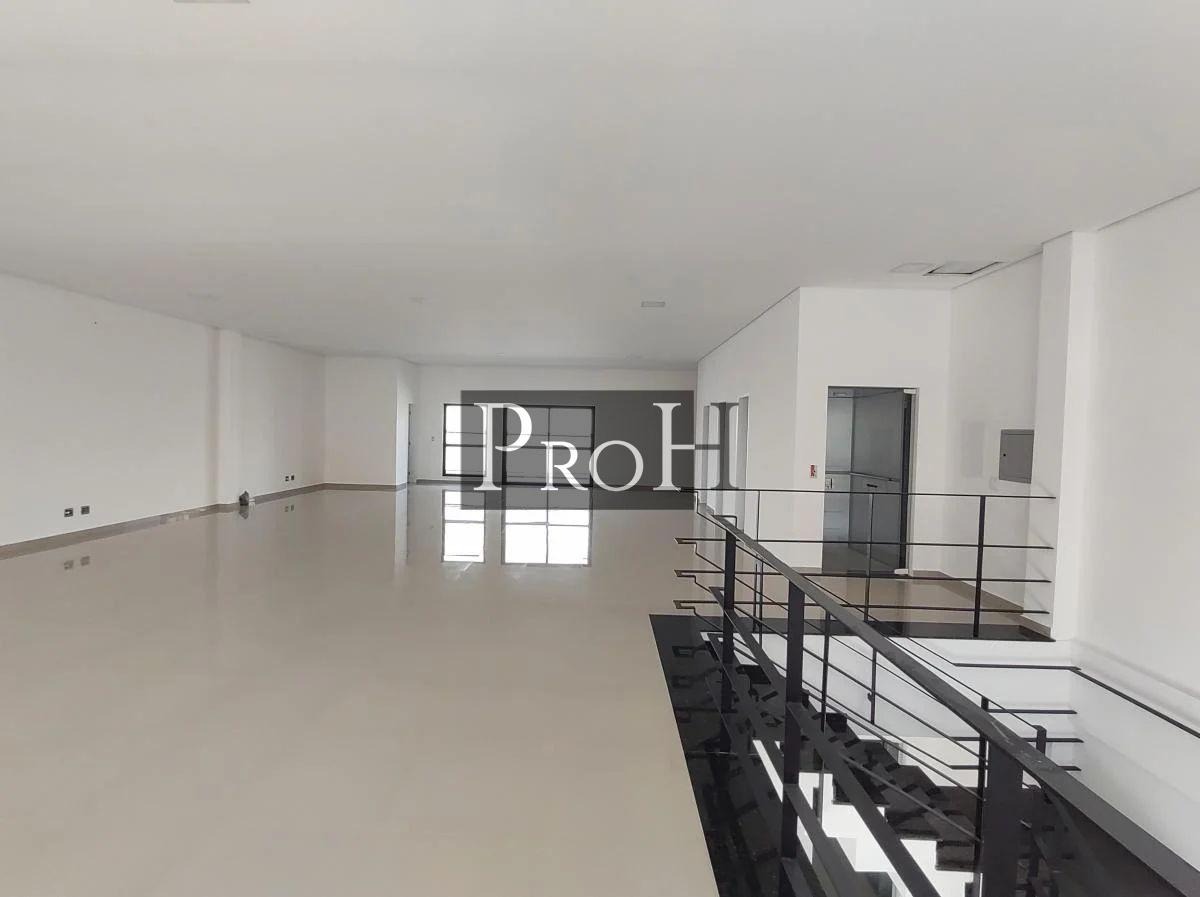 Loja-Salão, 460 m² - Foto 4