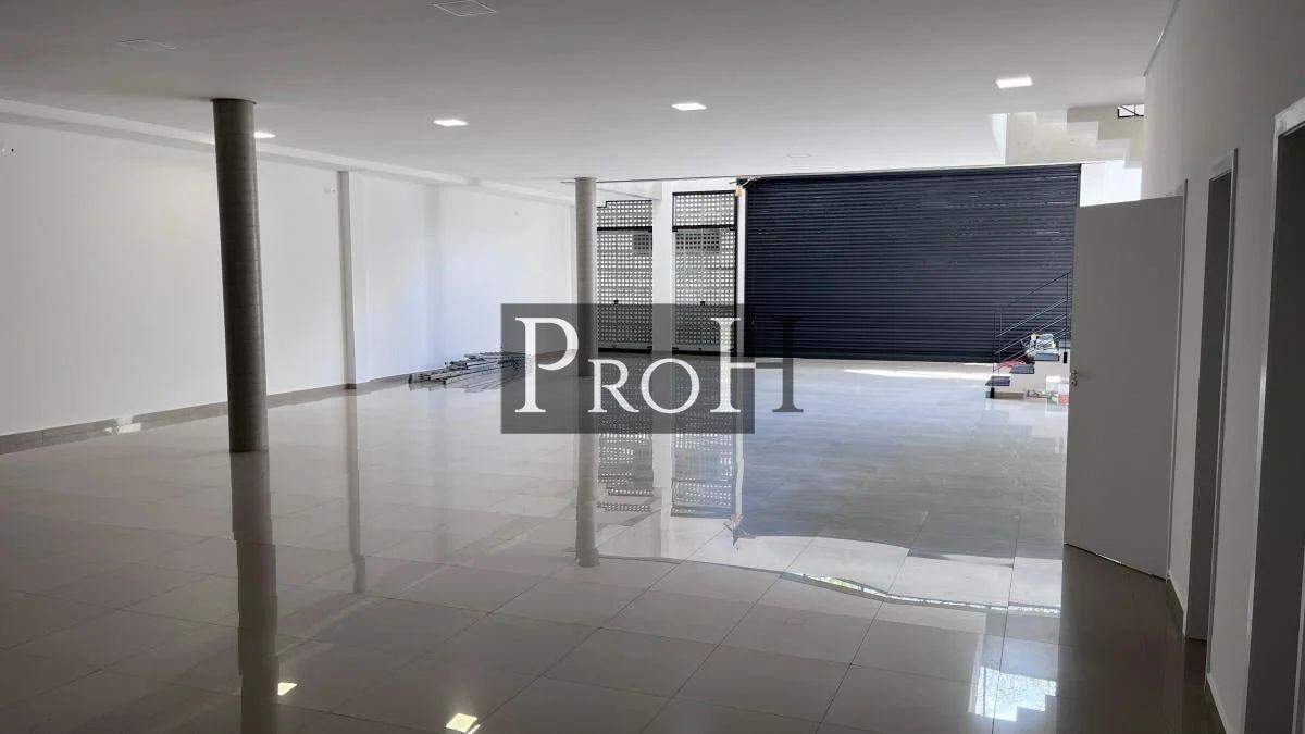 Loja-Salão, 460 m² - Foto 16