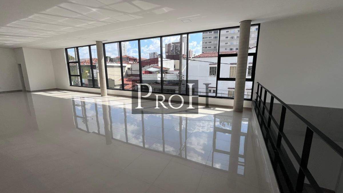 Loja-Salão, 460 m² - Foto 9