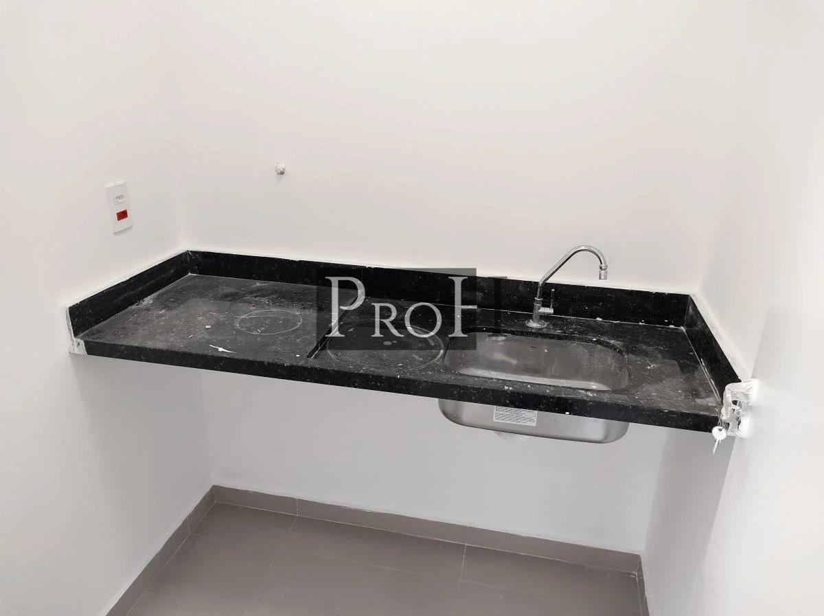 Loja-Salão, 460 m² - Foto 9