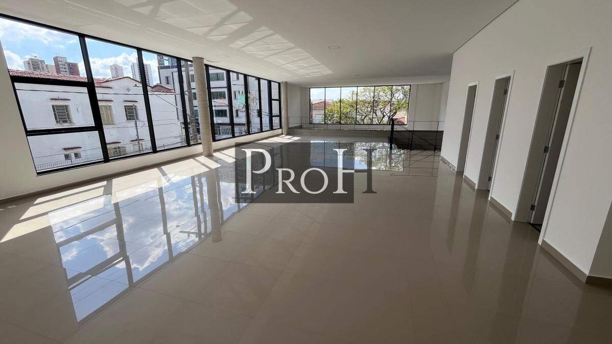 Loja-Salão, 460 m² - Foto 5