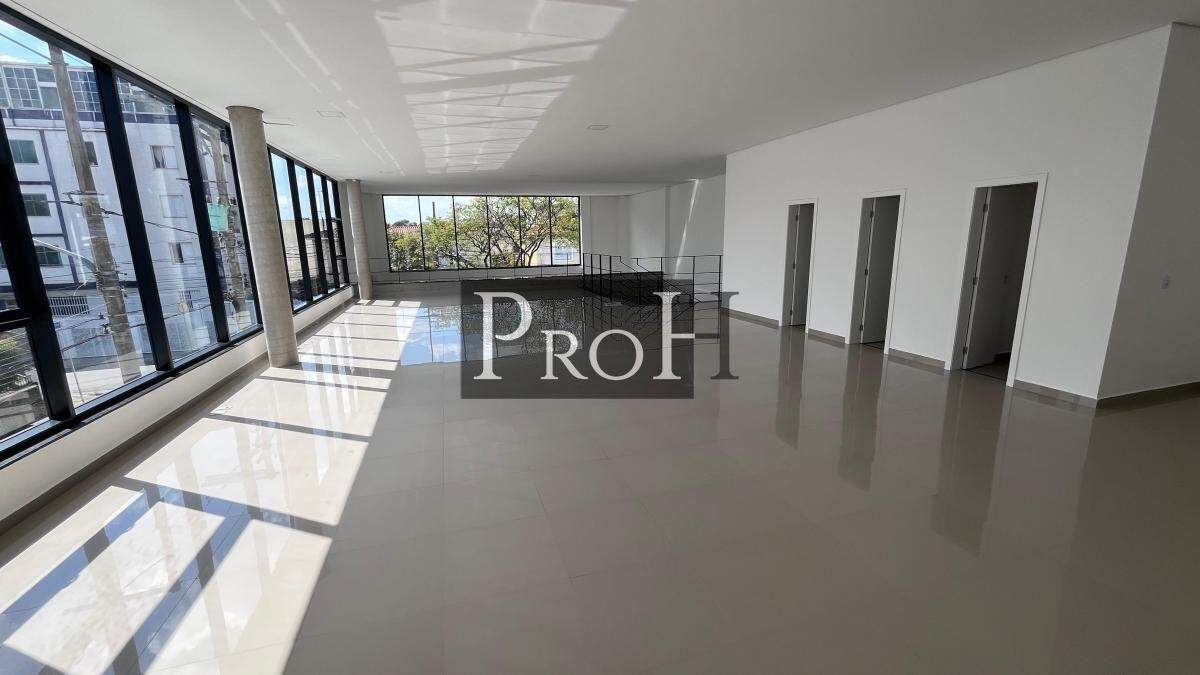 Loja-Salão, 460 m² - Foto 4