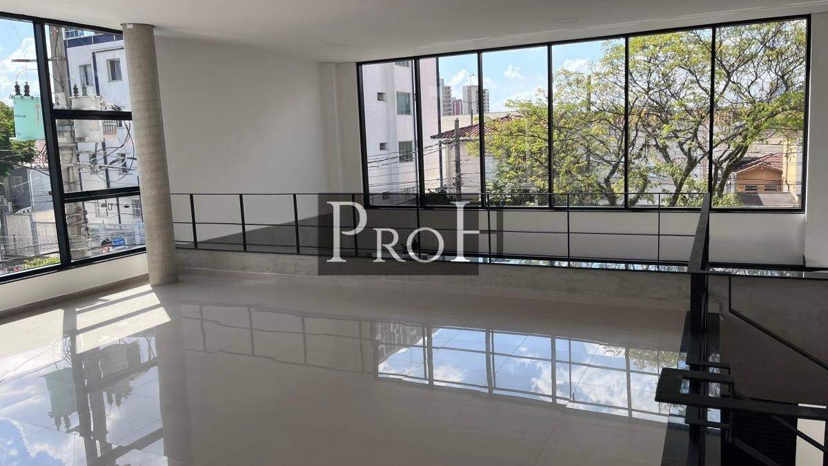 Loja-Salão, 460 m² - Foto 8