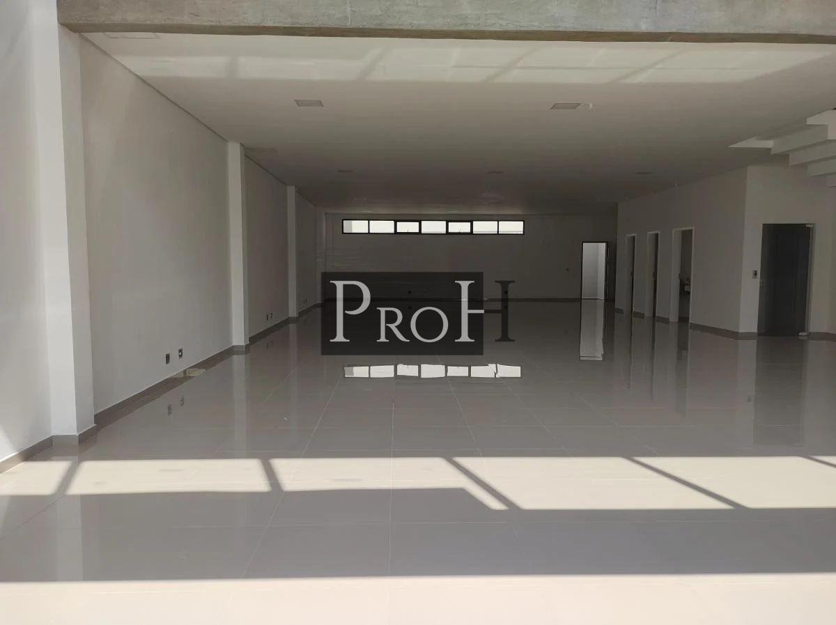 Loja-Salão, 460 m² - Foto 6