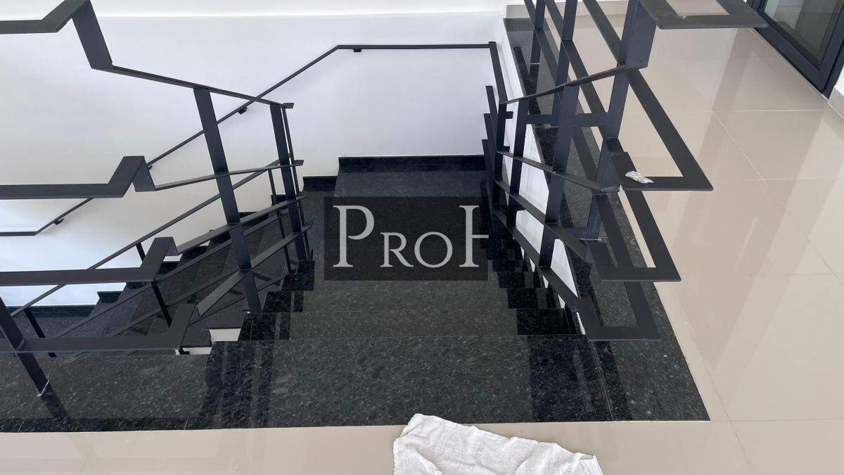 Loja-Salão, 460 m² - Foto 10