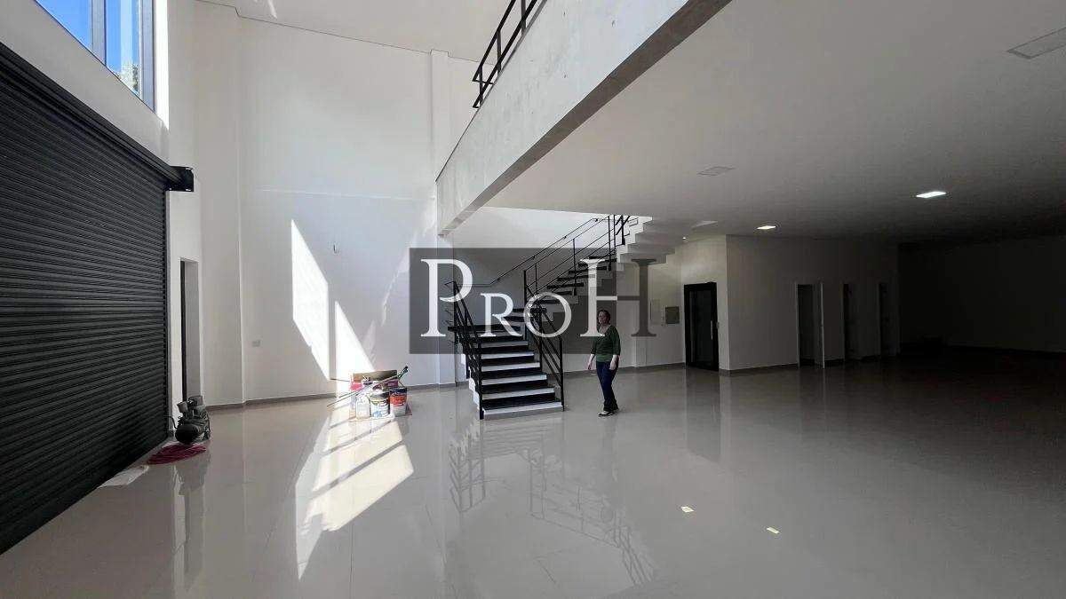 Loja-Salão, 460 m² - Foto 25