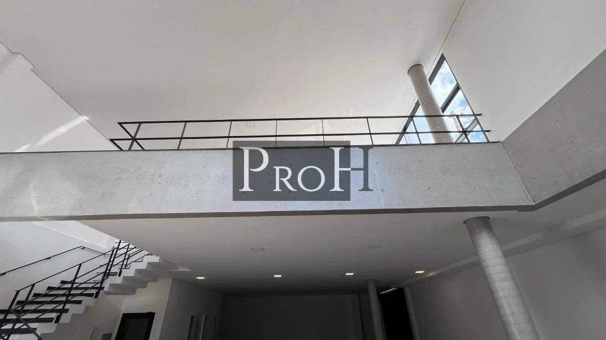 Loja-Salão, 460 m² - Foto 22