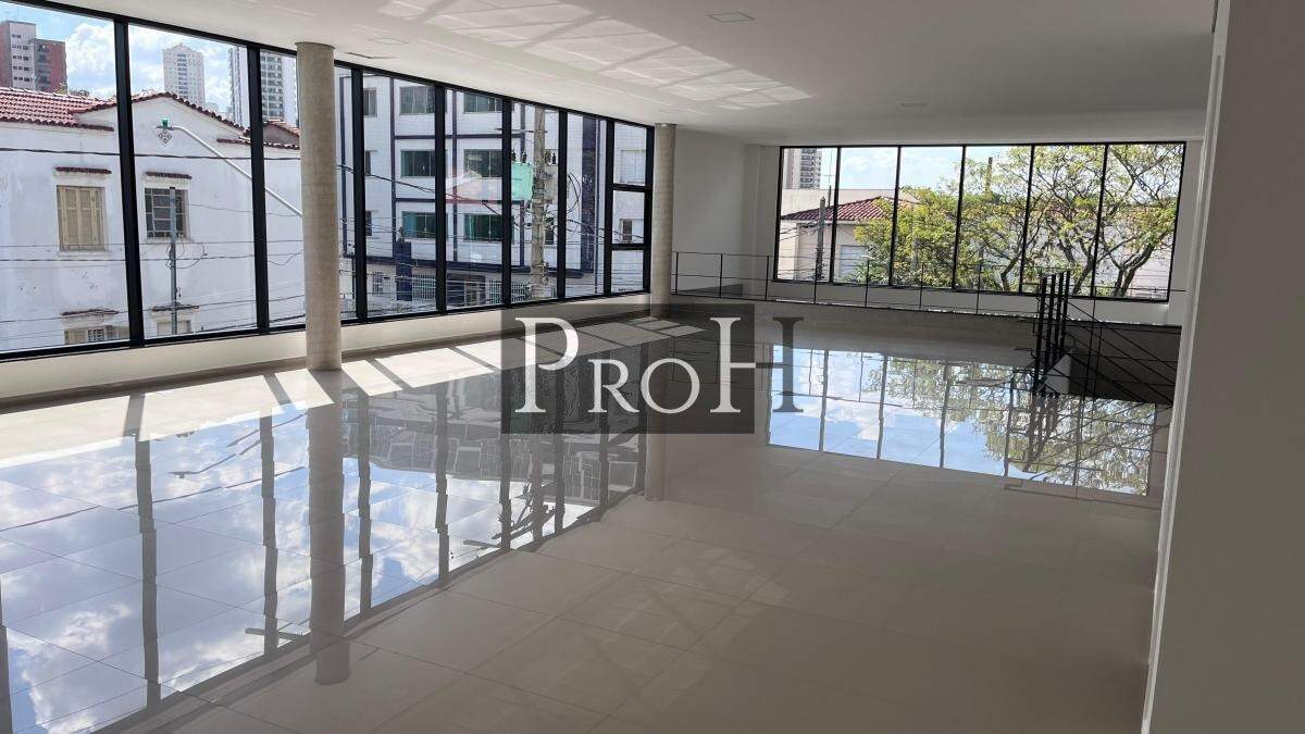Loja-Salão, 460 m² - Foto 2